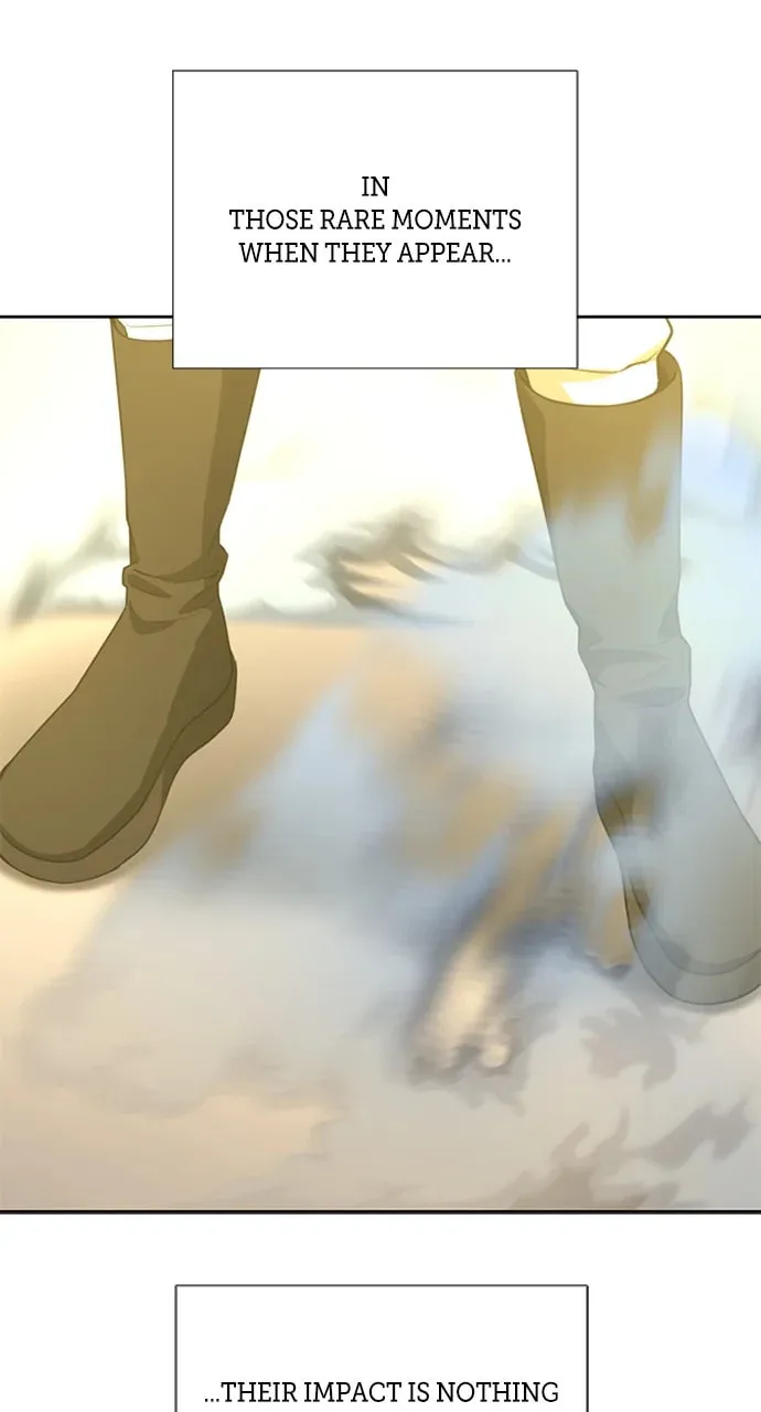 Return of the Genius Player Chapter 49 page 43 - 