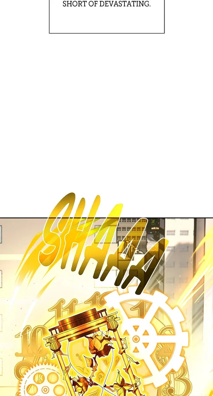 Return of the Genius Player Chapter 49 page 44 - 
