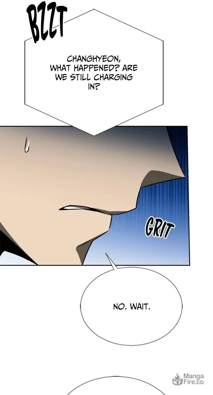 Return of the Genius Player Chapter 49 page 48 - 