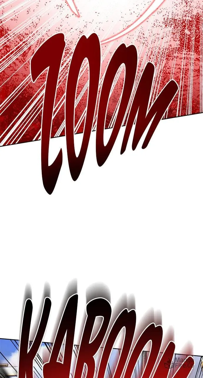 Return of the Genius Player Chapter 49 page 54 - 