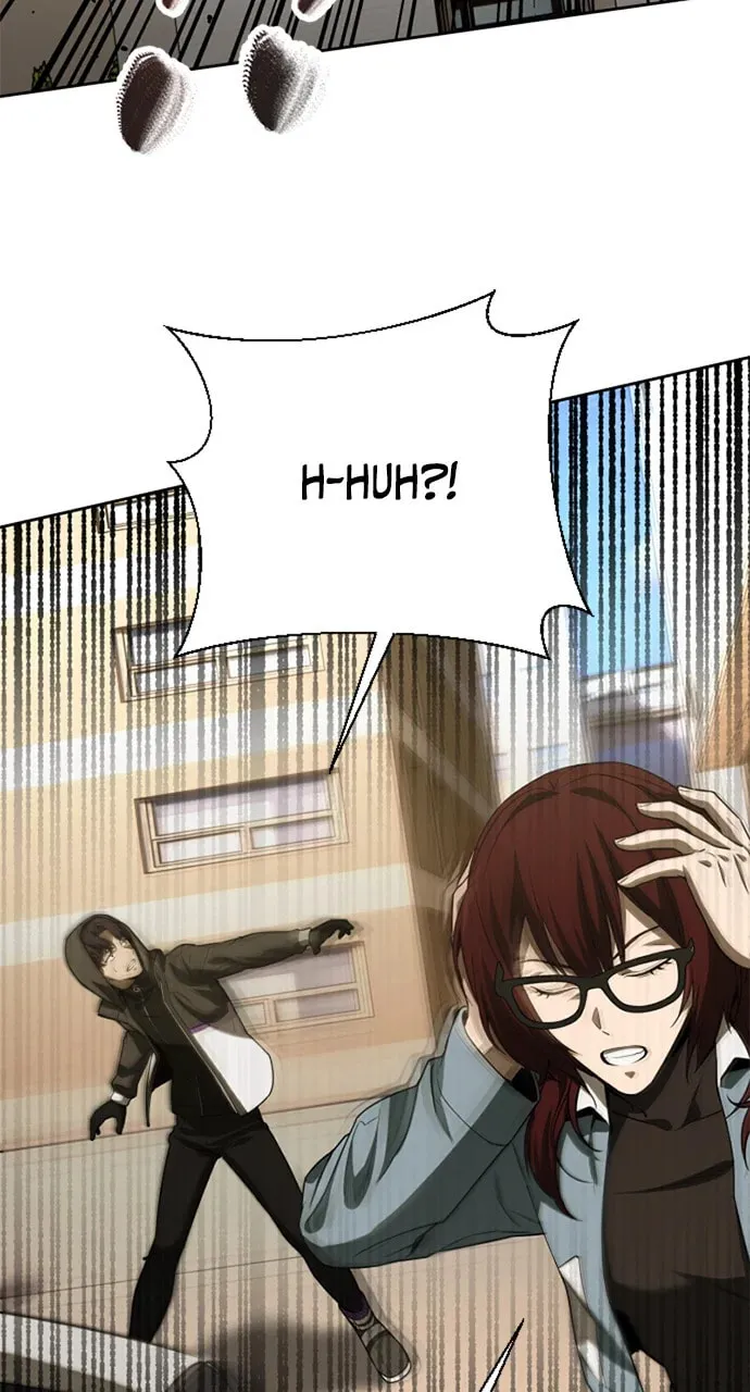 Return of the Genius Player Chapter 49 page 56 - 