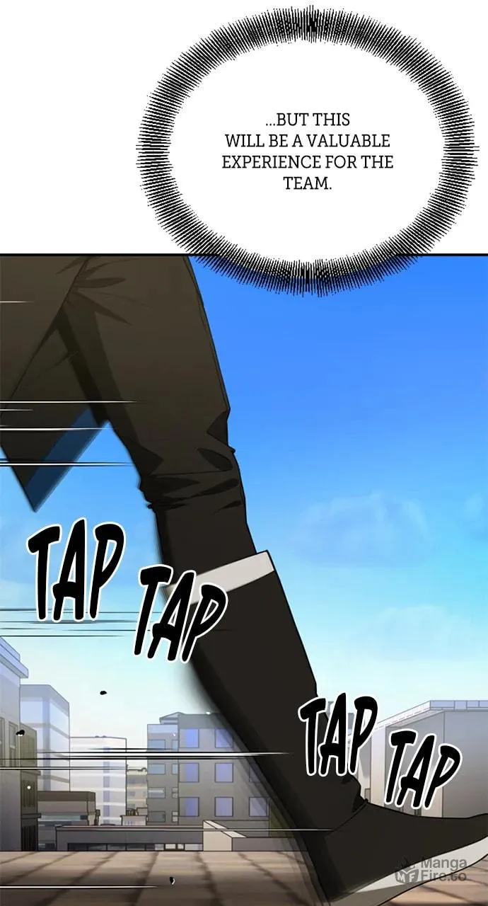 Return of the Genius Player Chapter 49 page 66 - 