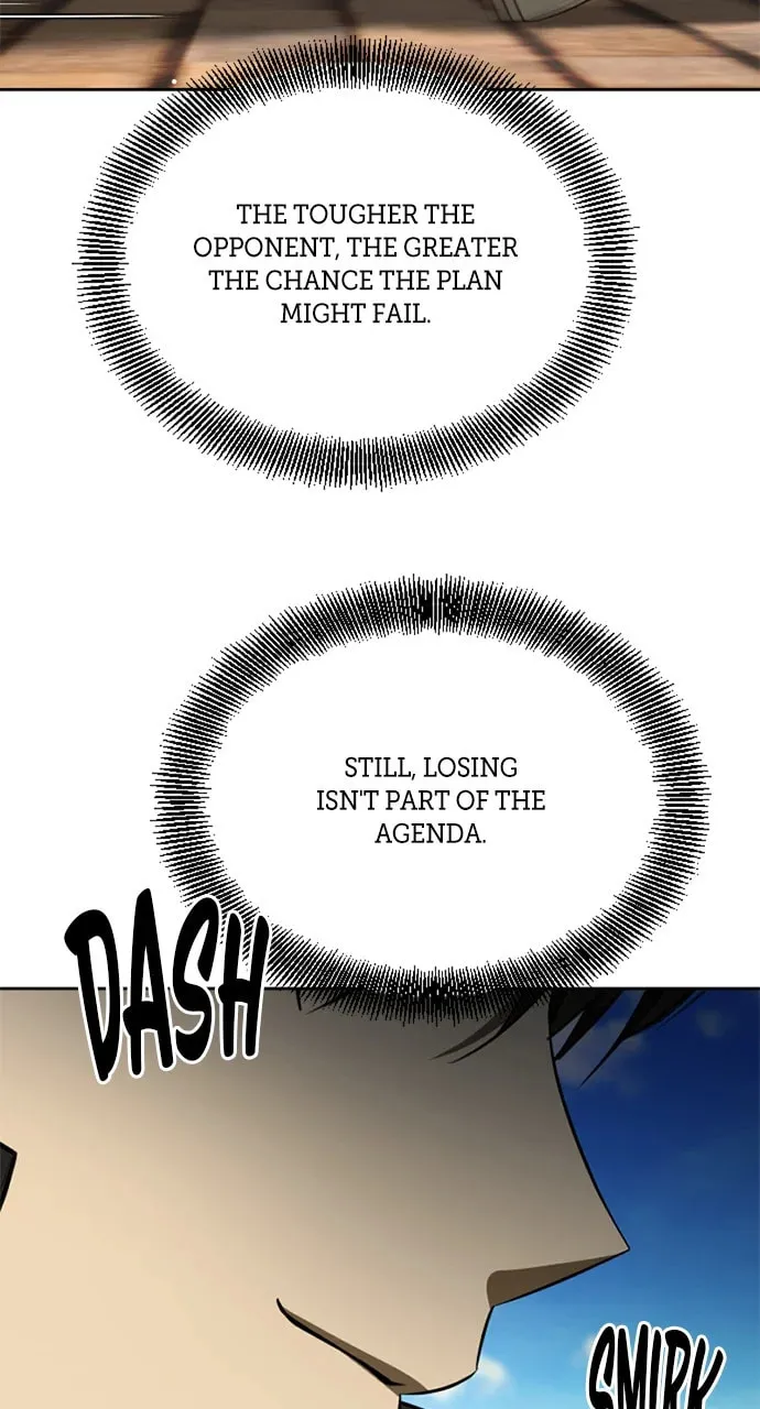 Return of the Genius Player Chapter 49 page 67 - 