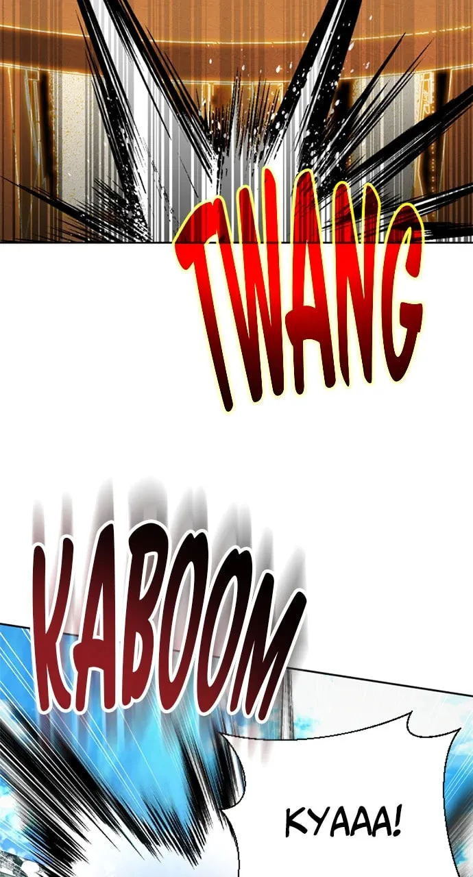 Return of the Genius Player Chapter 49 page 77 - 