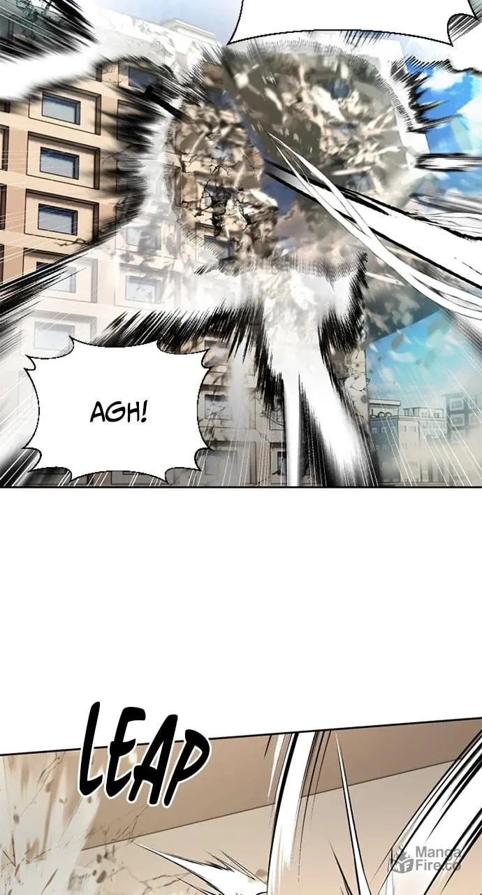 Return of the Genius Player Chapter 49 page 78 - 