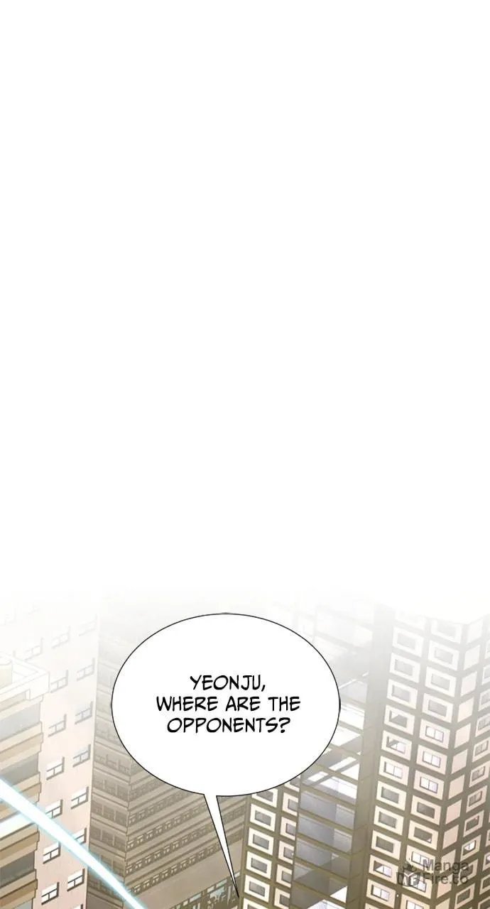 Return of the Genius Player Chapter 49 page 9 - 