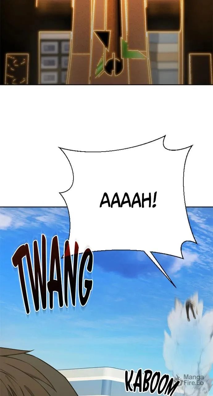 Return of the Genius Player Chapter 49 page 81 - 