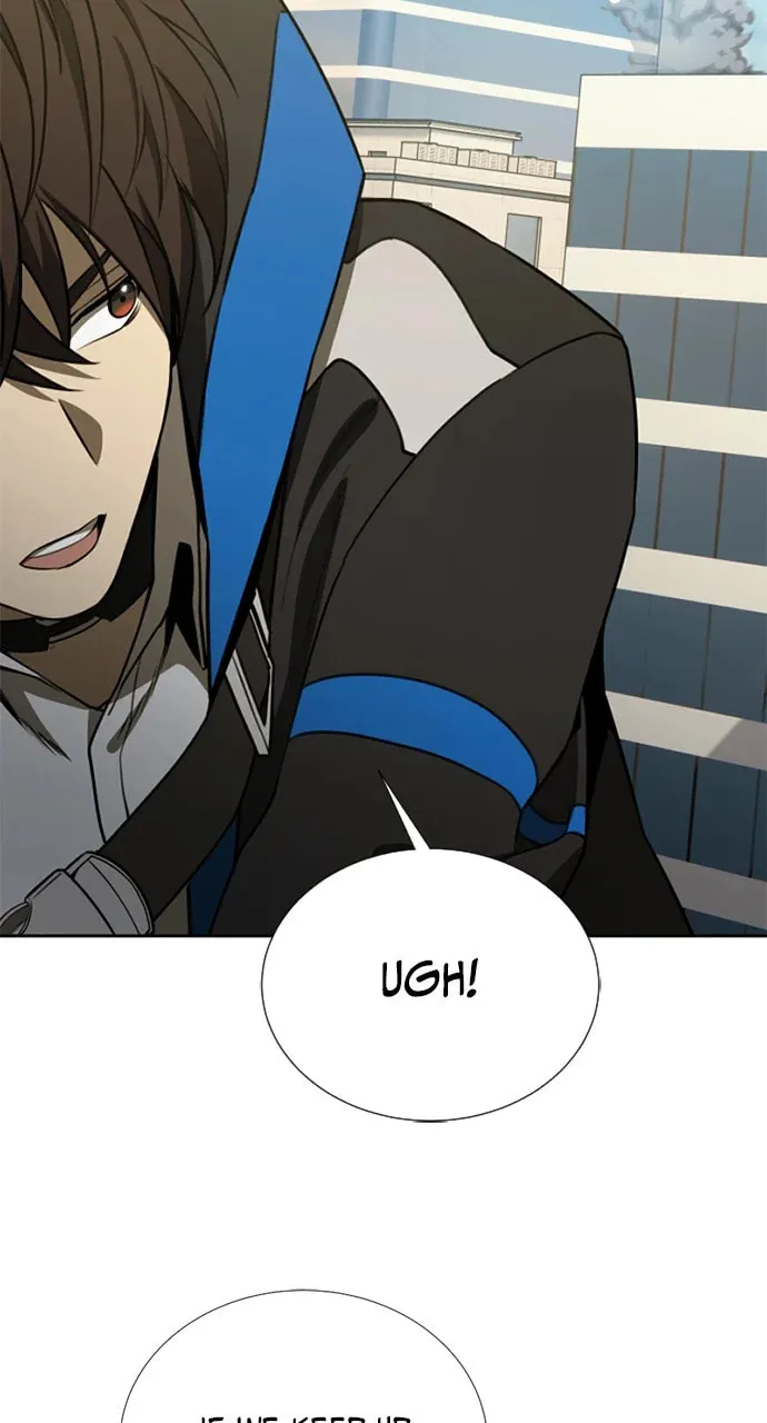 Return of the Genius Player Chapter 49 page 82 - 