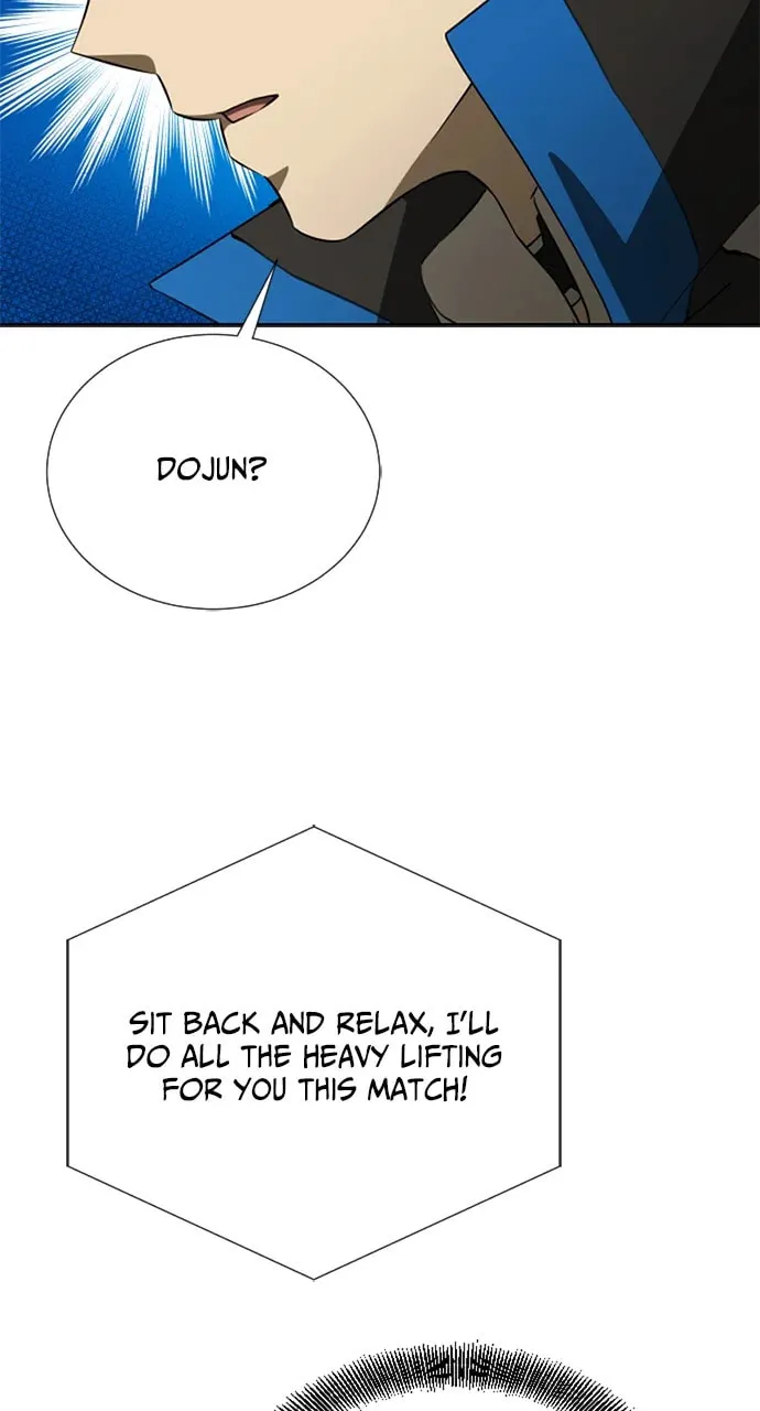 Return of the Genius Player Chapter 49 page 86 - 
