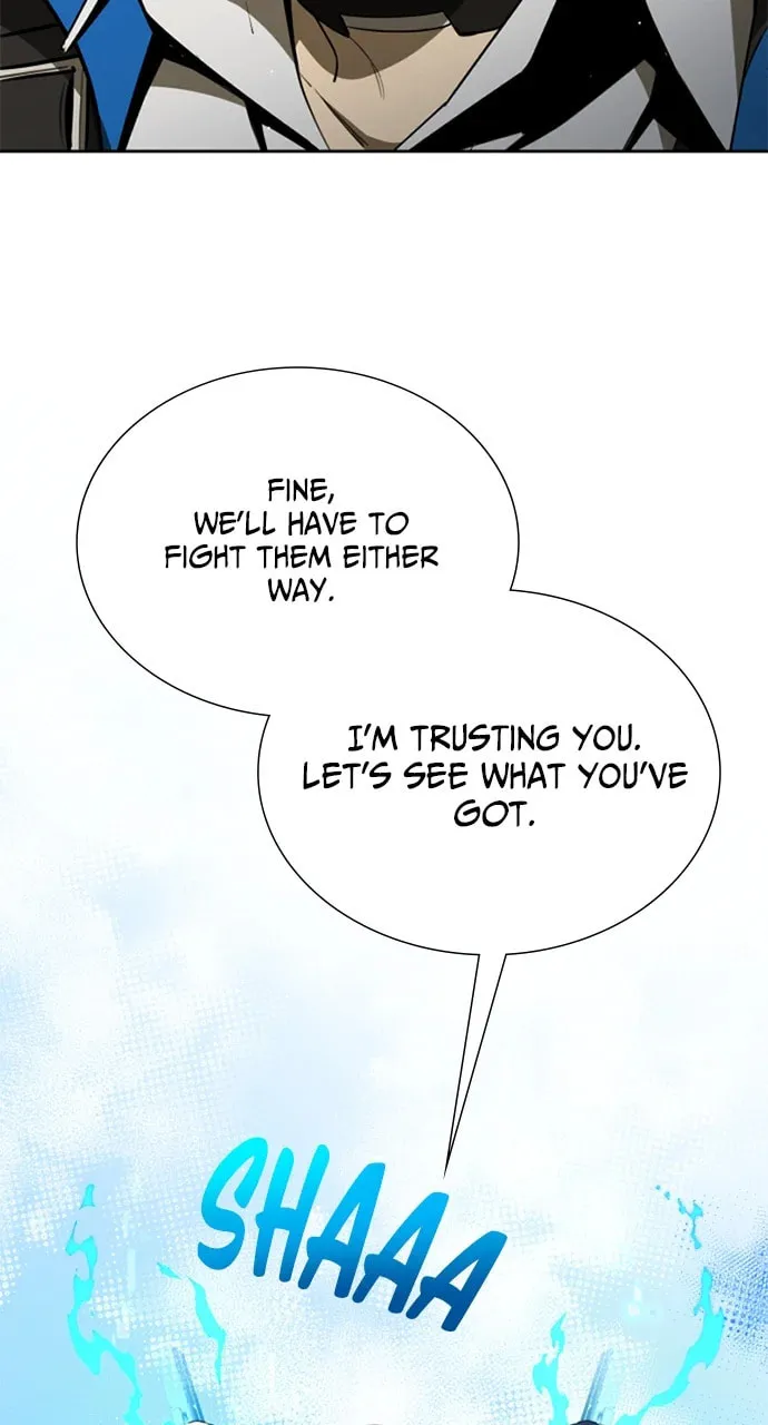 Return of the Genius Player Chapter 49 page 88 - 