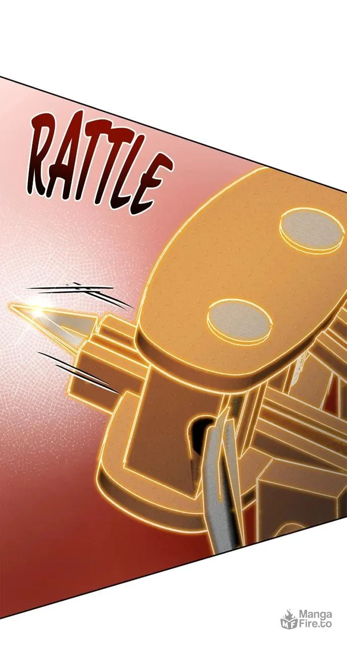 Return of the Genius Player Chapter 49 page 95 - 
