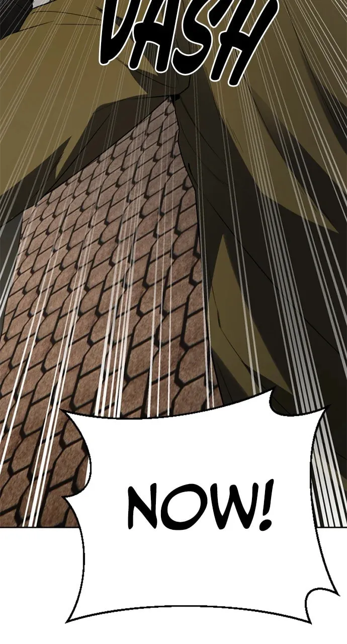 Return of the Genius Player Chapter 49 page 97 - 