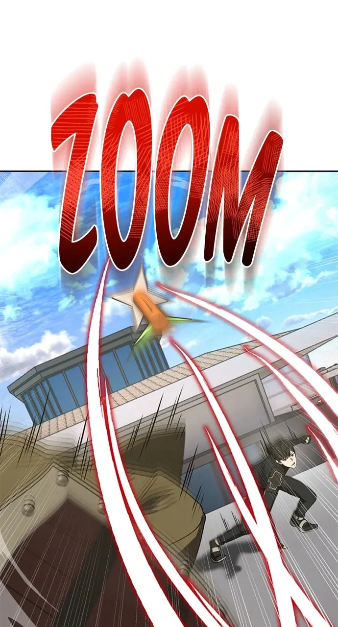Return of the Genius Player Chapter 49 page 98 - 