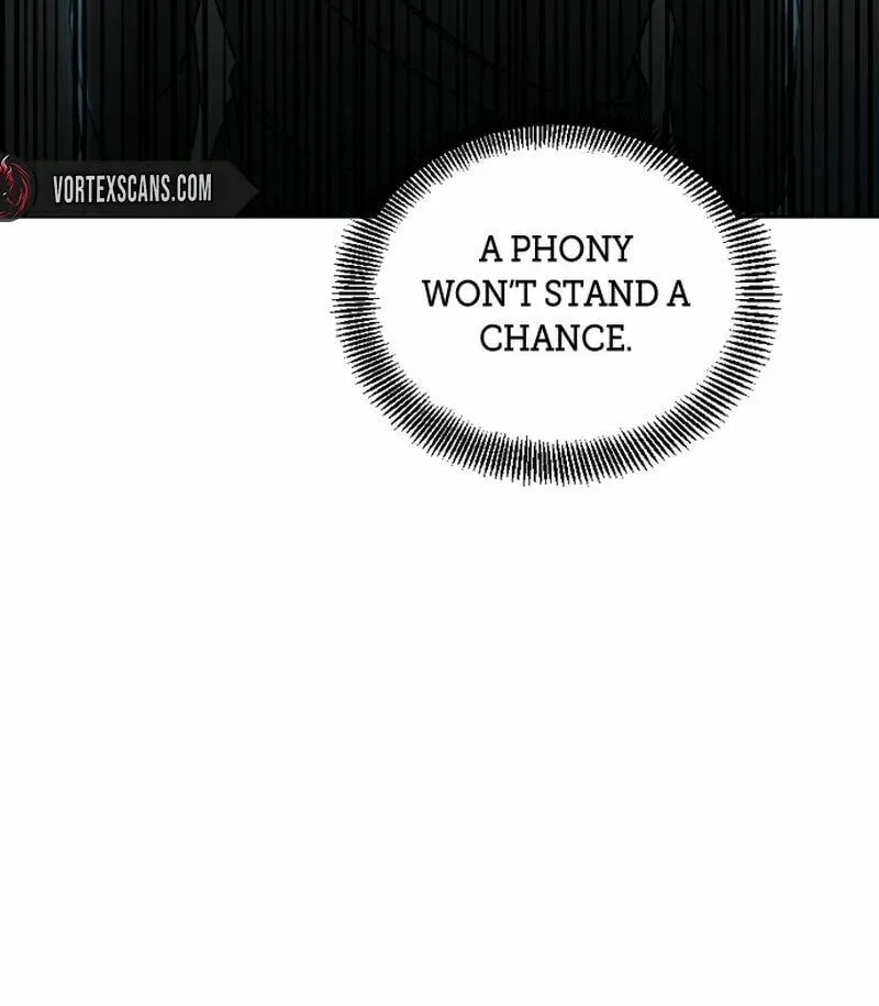 Return of the Genius Player Chapter 5 page 101 - 