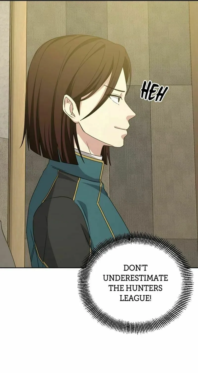 Return of the Genius Player Chapter 5 page 102 - 