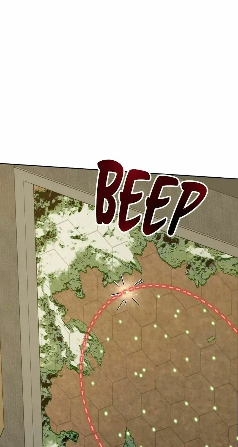 Return of the Genius Player Chapter 5 page 105 - 