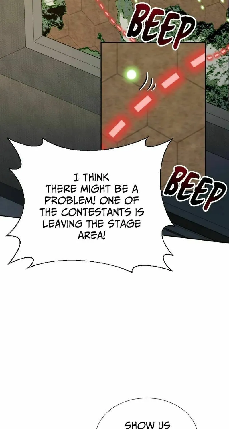 Return of the Genius Player Chapter 5 page 106 - 