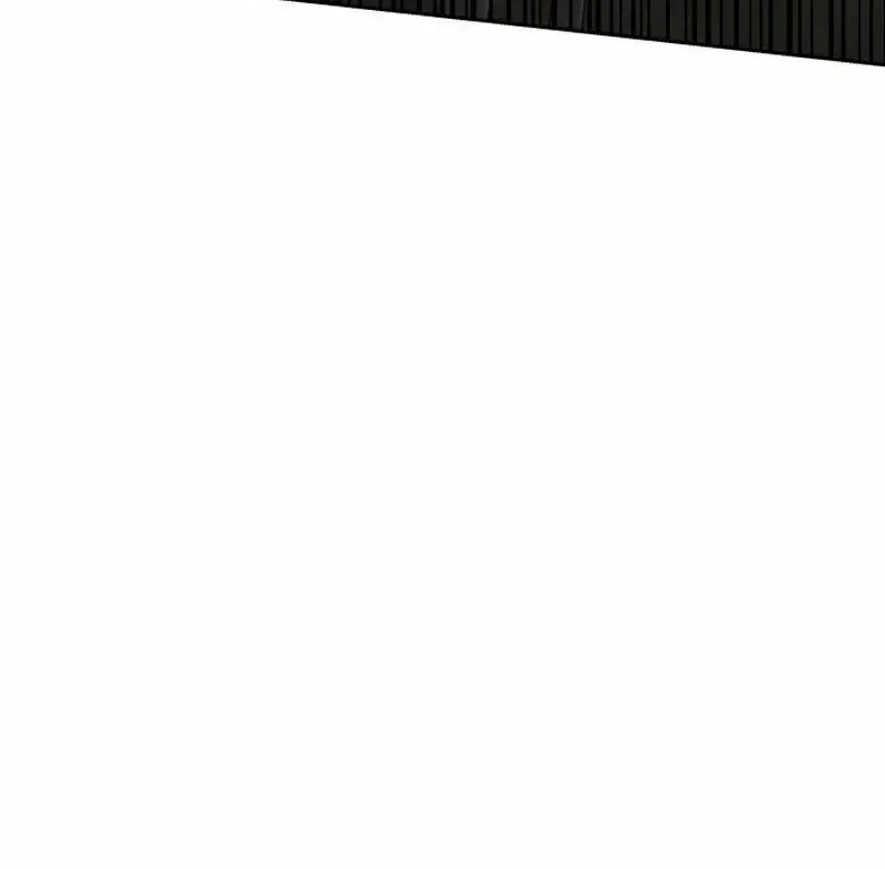 Return of the Genius Player Chapter 5 page 108 - 