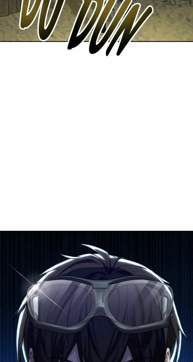 Return of the Genius Player Chapter 5 page 110 - 