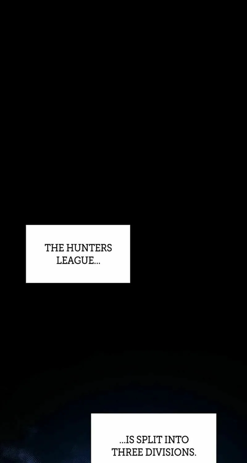 Return of the Genius Player Chapter 5 page 12 - 