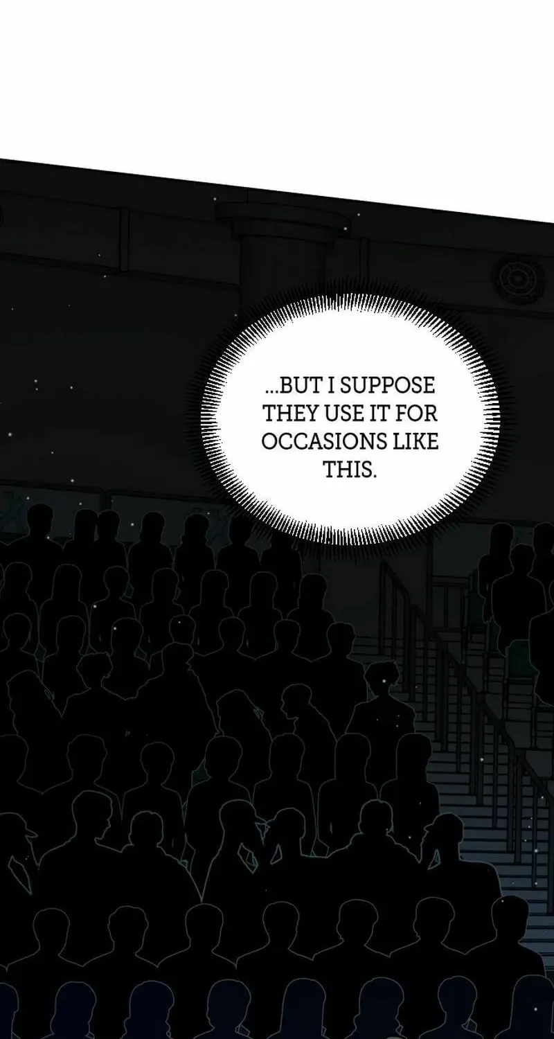 Return of the Genius Player Chapter 5 page 16 - 