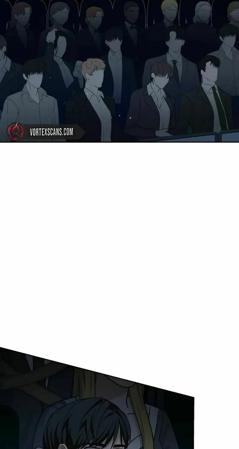 Return of the Genius Player Chapter 5 page 17 - 