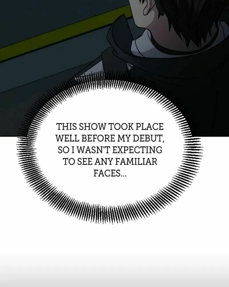 Return of the Genius Player Chapter 5 page 21 - 