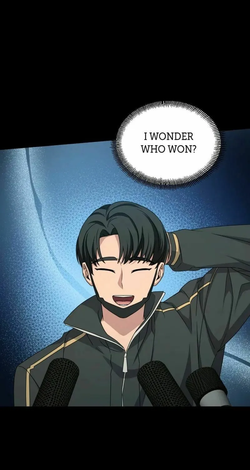 Return of the Genius Player Chapter 5 page 24 - 