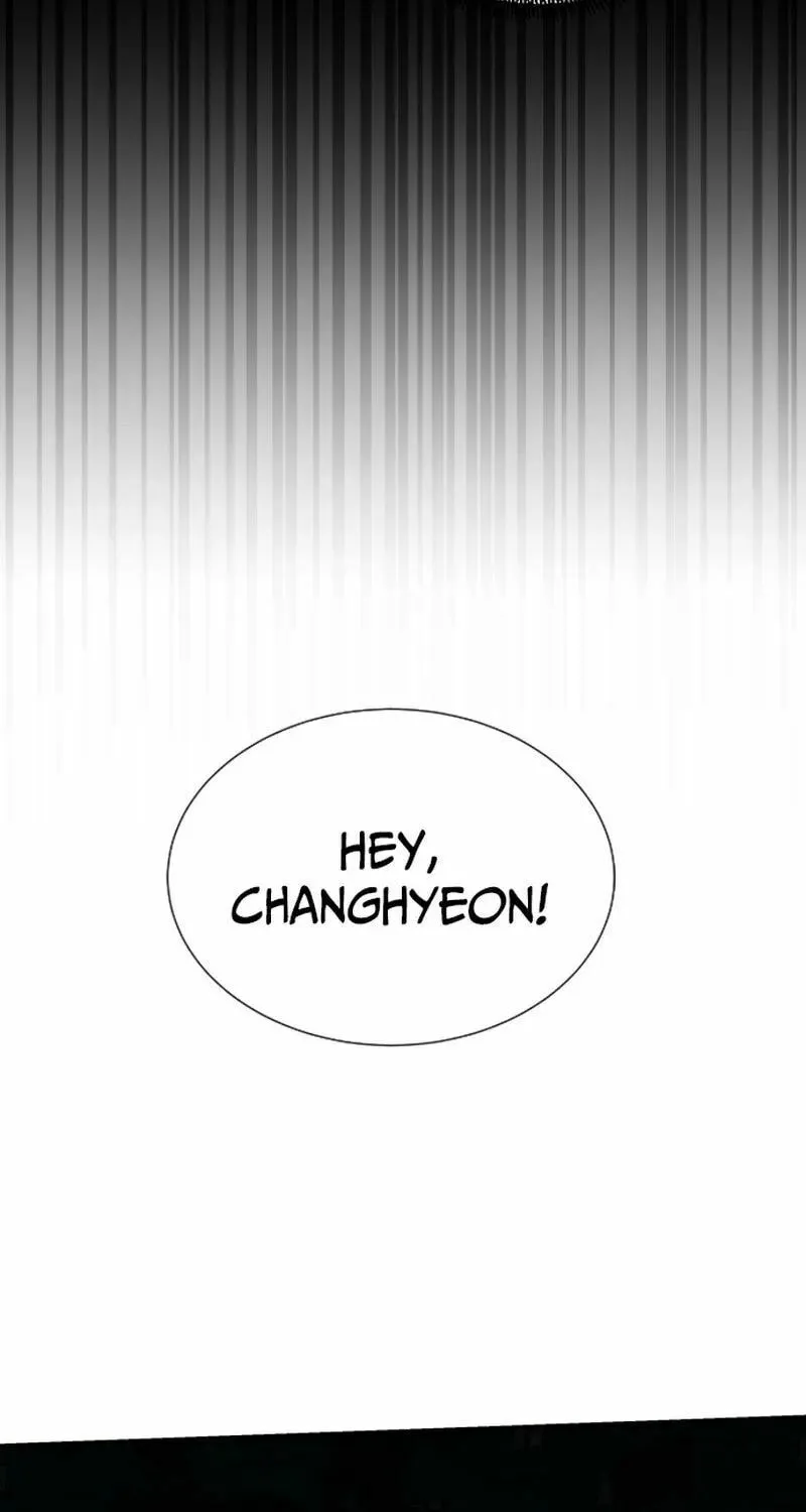 Return of the Genius Player Chapter 5 page 26 - 