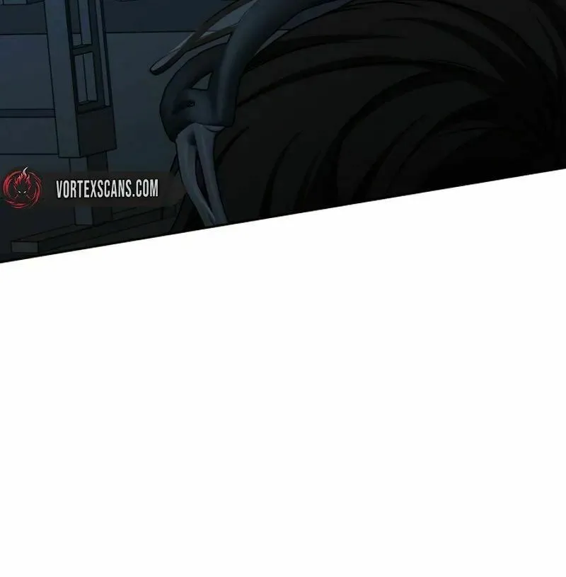 Return of the Genius Player Chapter 5 page 28 - 