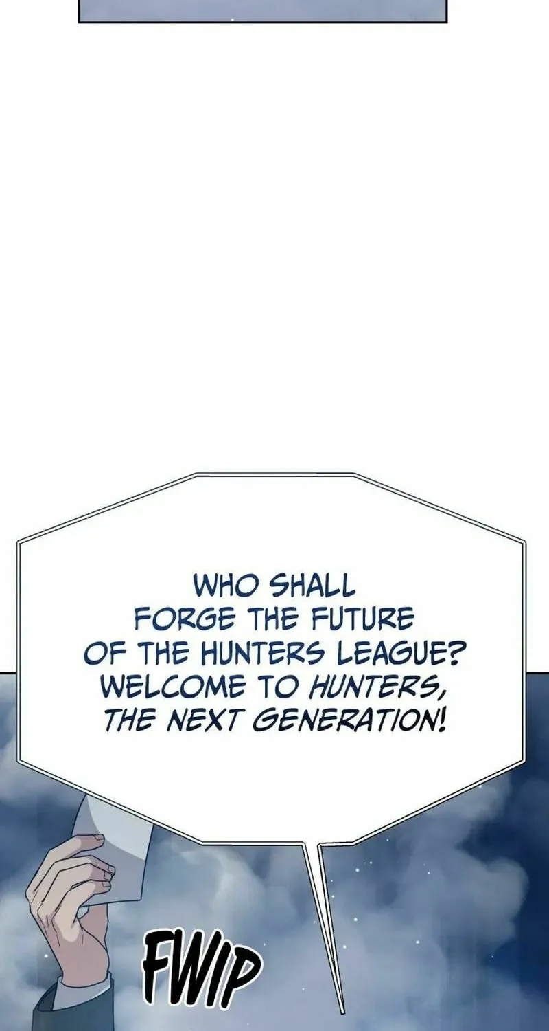 Return of the Genius Player Chapter 5 page 39 - 