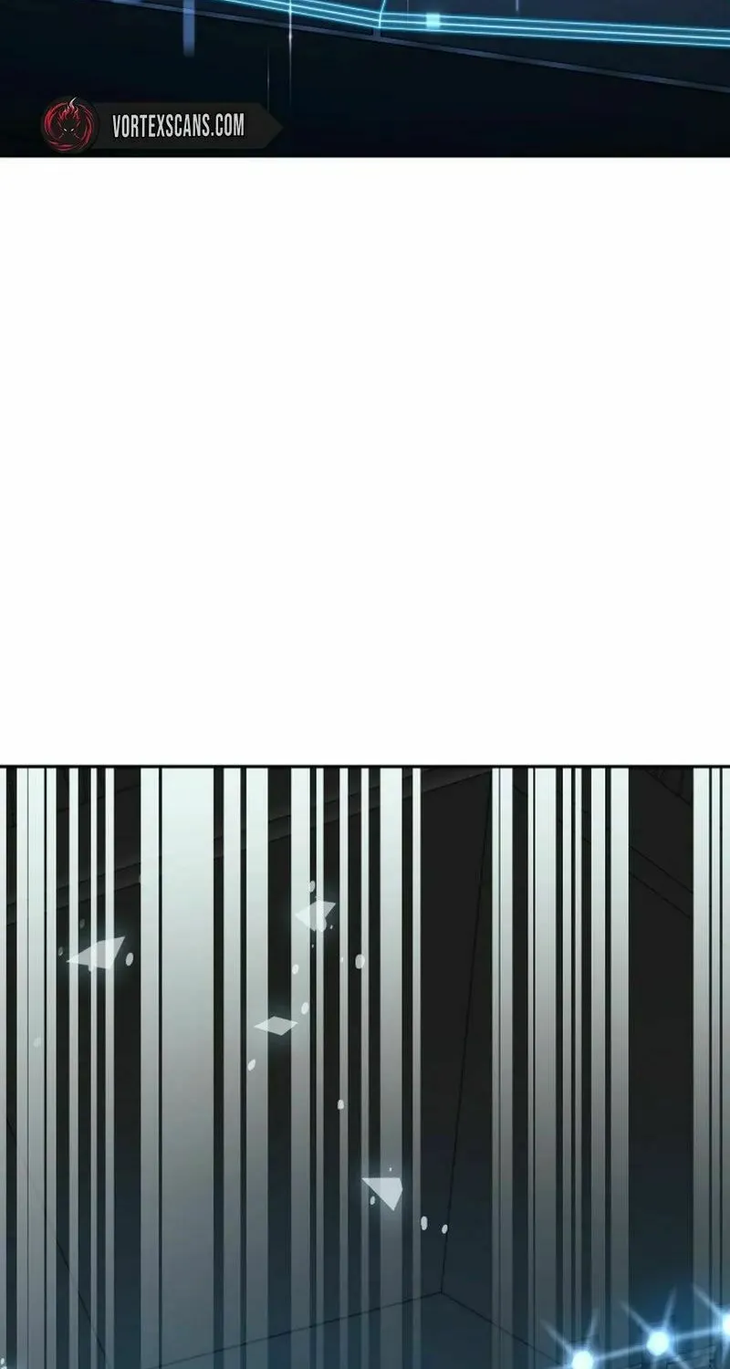 Return of the Genius Player Chapter 5 page 45 - 