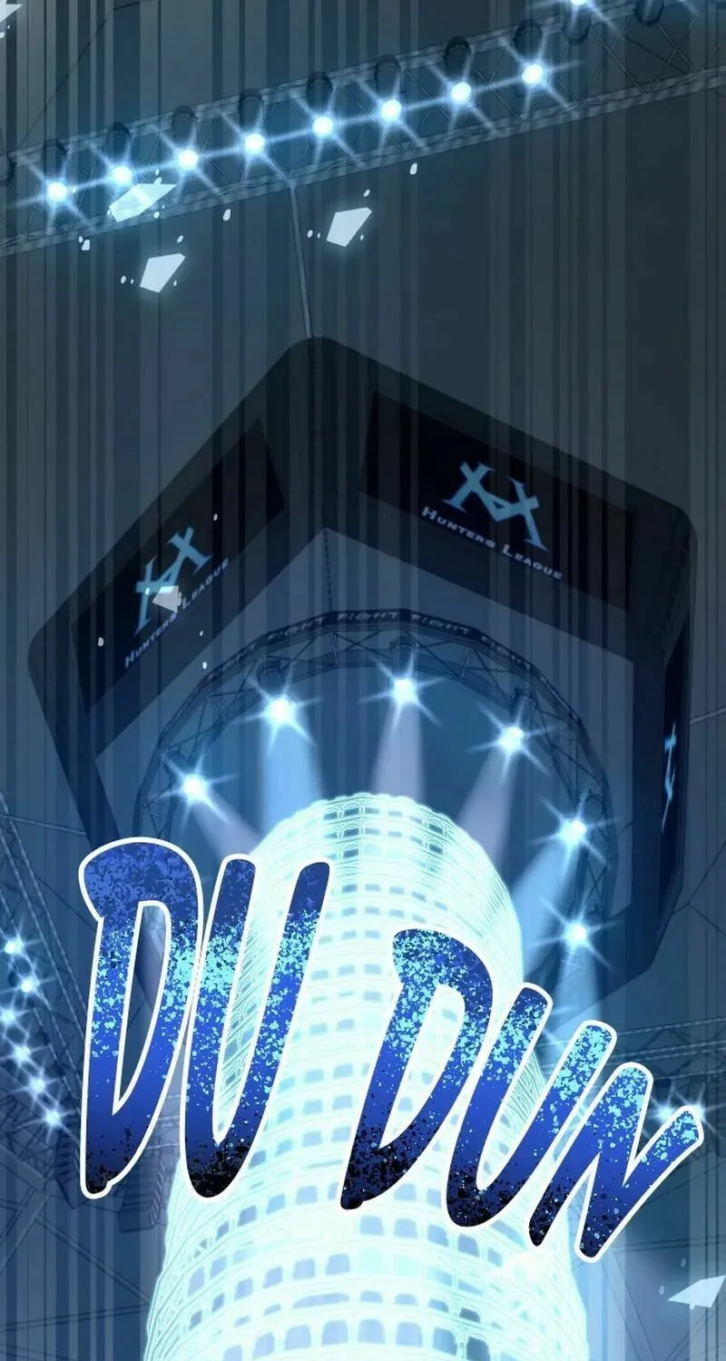 Return of the Genius Player Chapter 5 page 46 - 