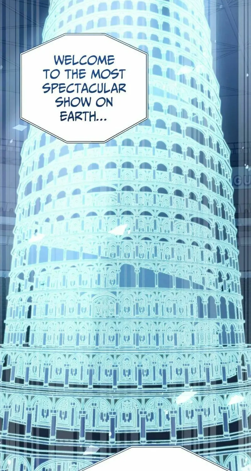 Return of the Genius Player Chapter 5 page 47 - 