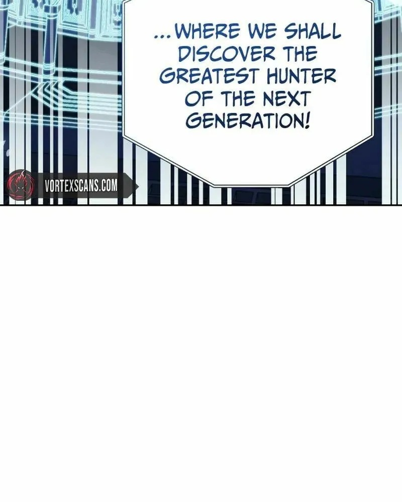 Return of the Genius Player Chapter 5 page 48 - 
