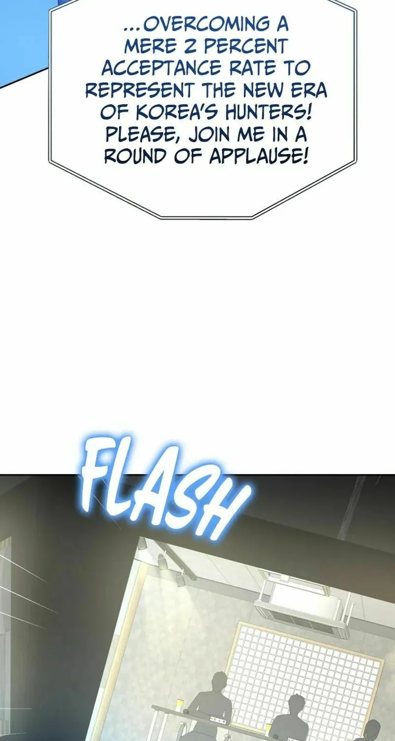 Return of the Genius Player Chapter 5 page 51 - 