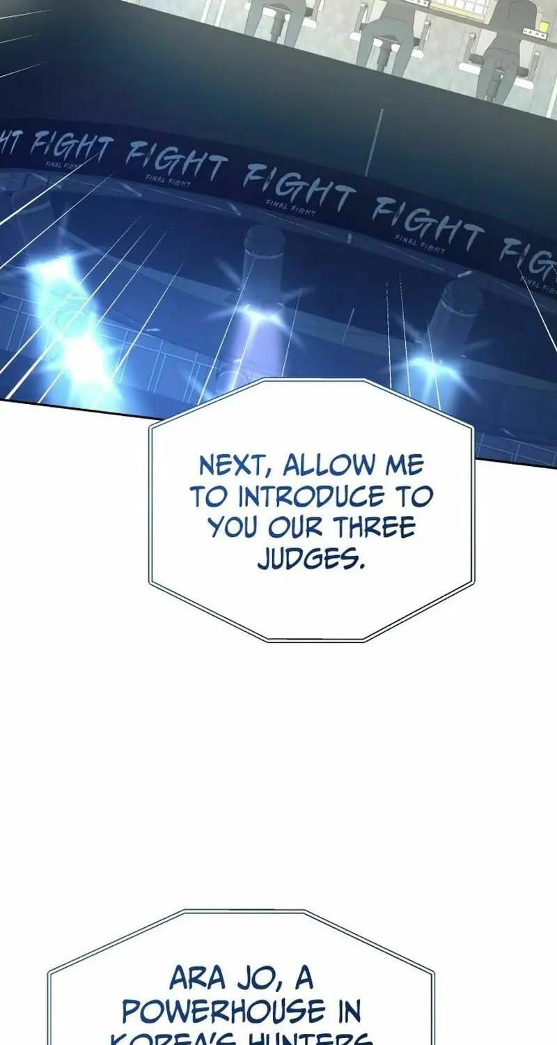 Return of the Genius Player Chapter 5 page 52 - 