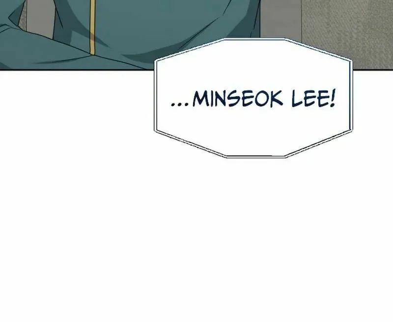 Return of the Genius Player Chapter 5 page 55 - 
