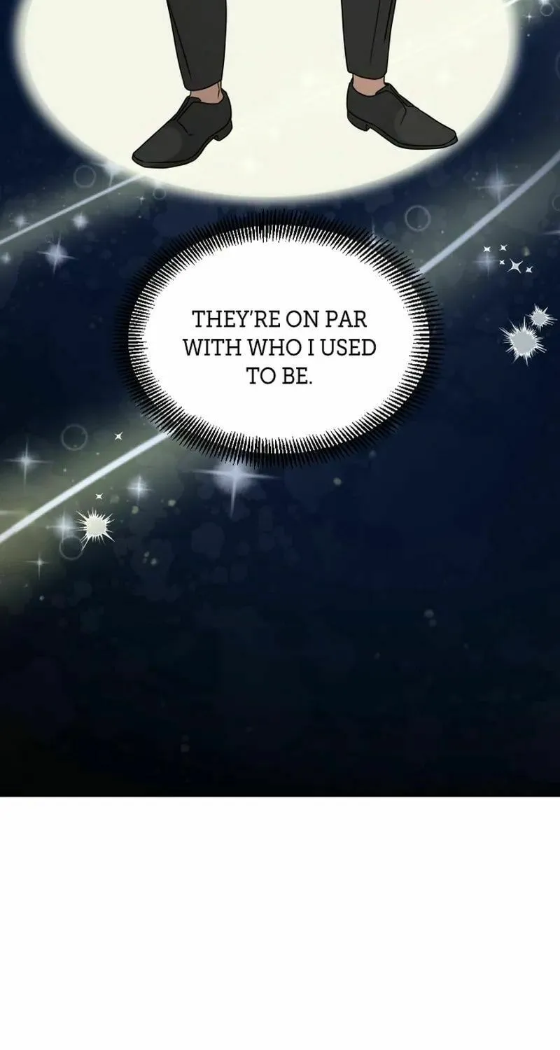Return of the Genius Player Chapter 5 page 60 - 