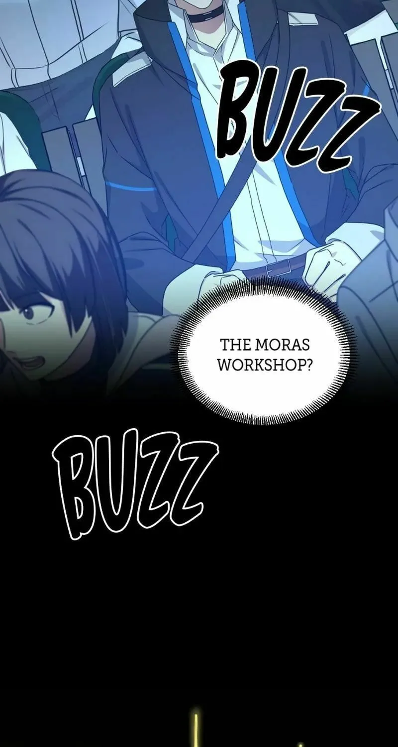 Return of the Genius Player Chapter 5 page 66 - 