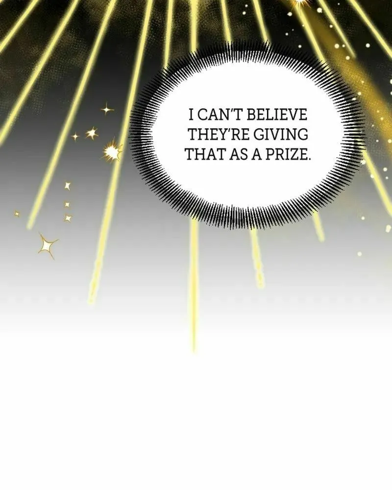 Return of the Genius Player Chapter 5 page 68 - 