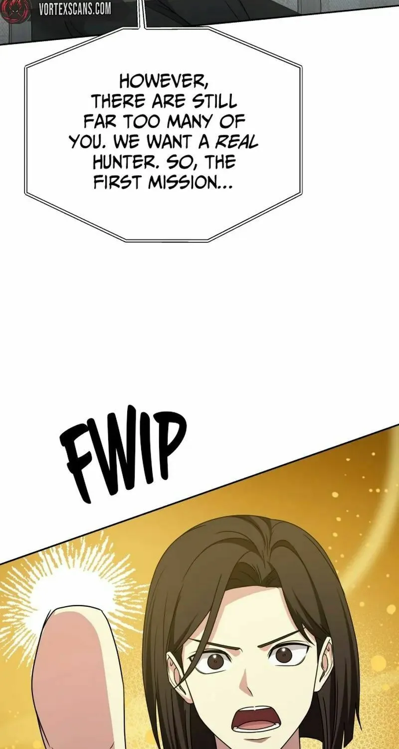 Return of the Genius Player Chapter 5 page 72 - 