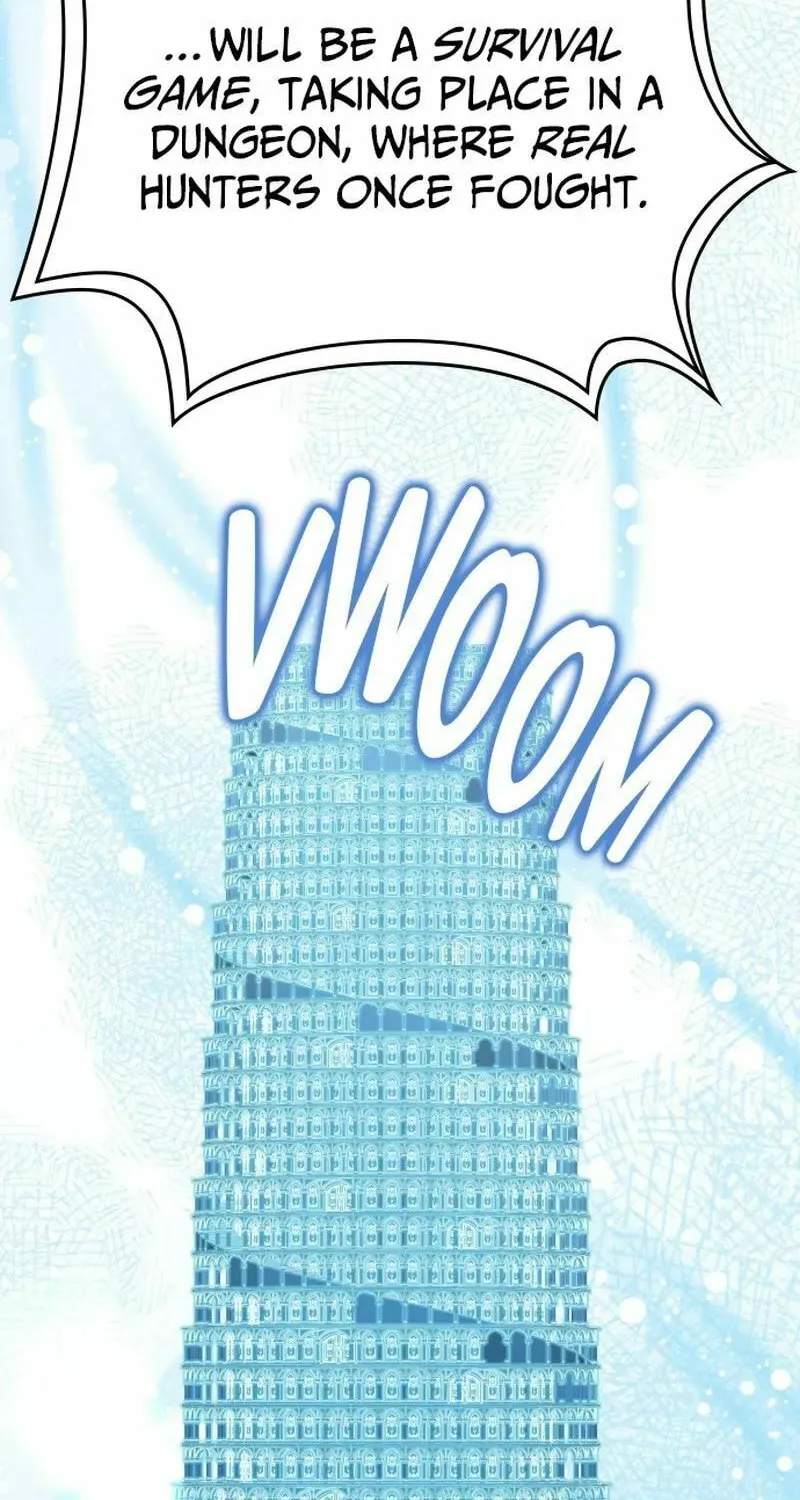 Return of the Genius Player Chapter 5 page 74 - 