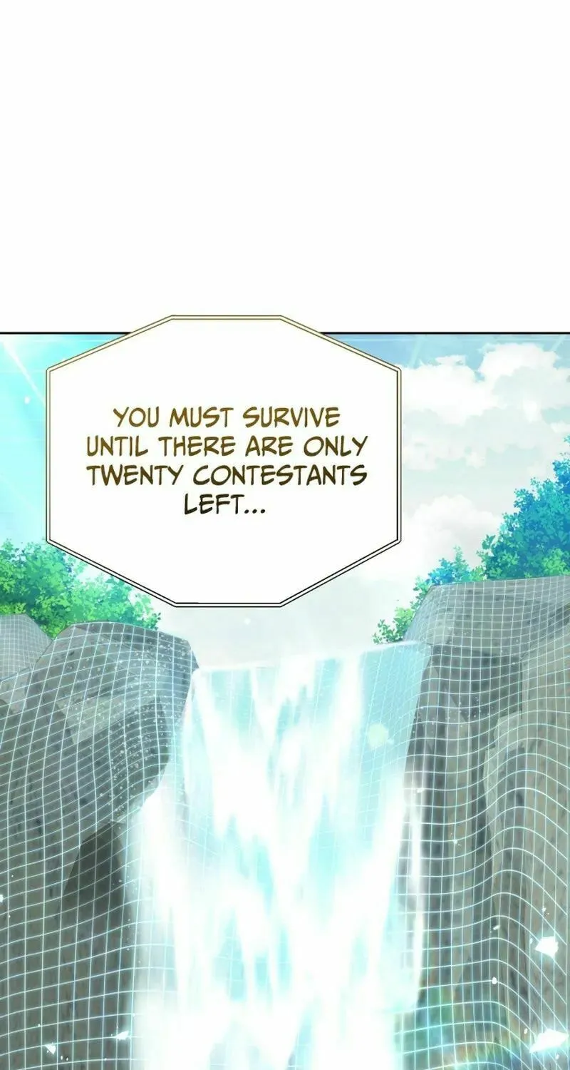 Return of the Genius Player Chapter 5 page 76 - 