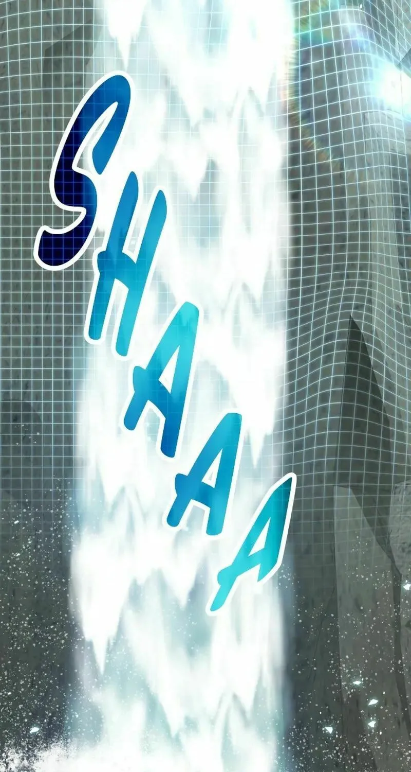Return of the Genius Player Chapter 5 page 77 - 