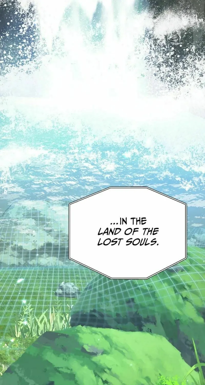 Return of the Genius Player Chapter 5 page 78 - 