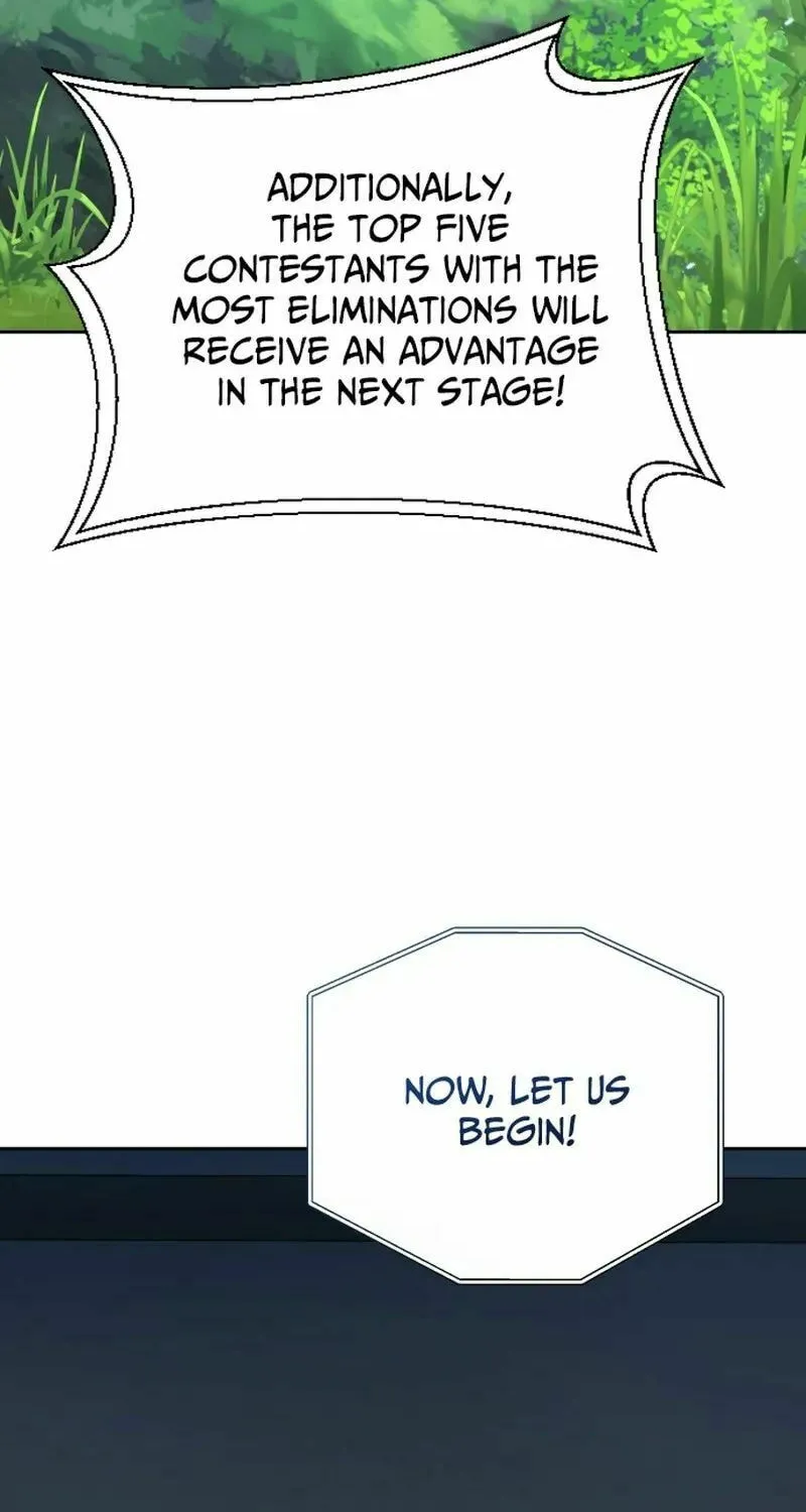 Return of the Genius Player Chapter 5 page 79 - 