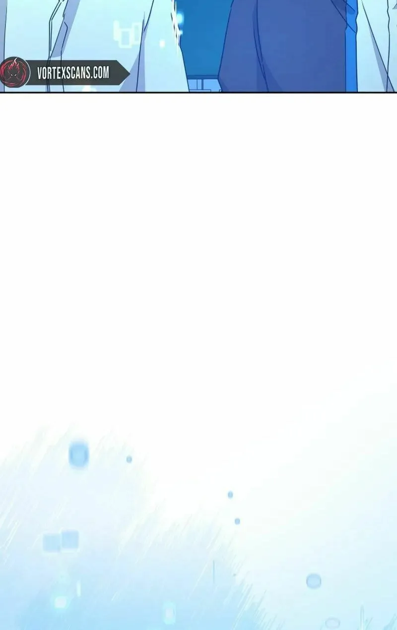 Return of the Genius Player Chapter 5 page 81 - 