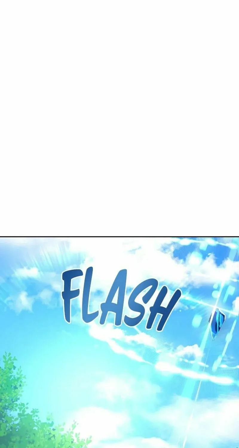 Return of the Genius Player Chapter 5 page 84 - 