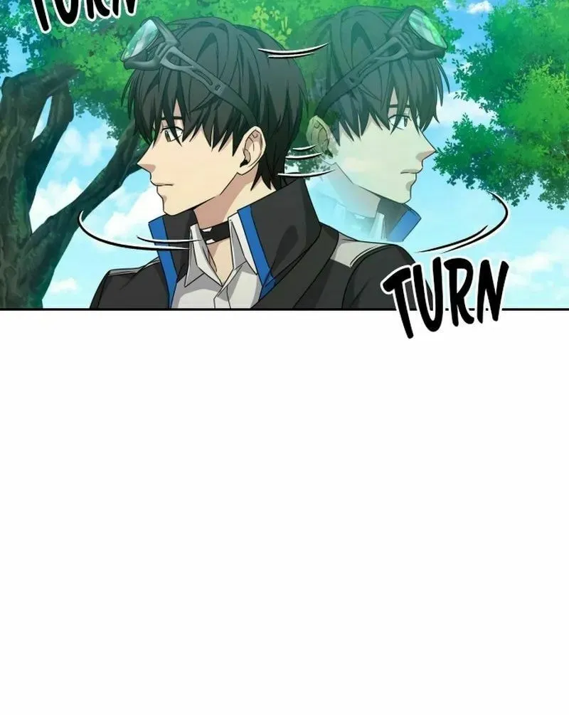 Return of the Genius Player Chapter 5 page 87 - 